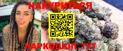 индика Пушкино